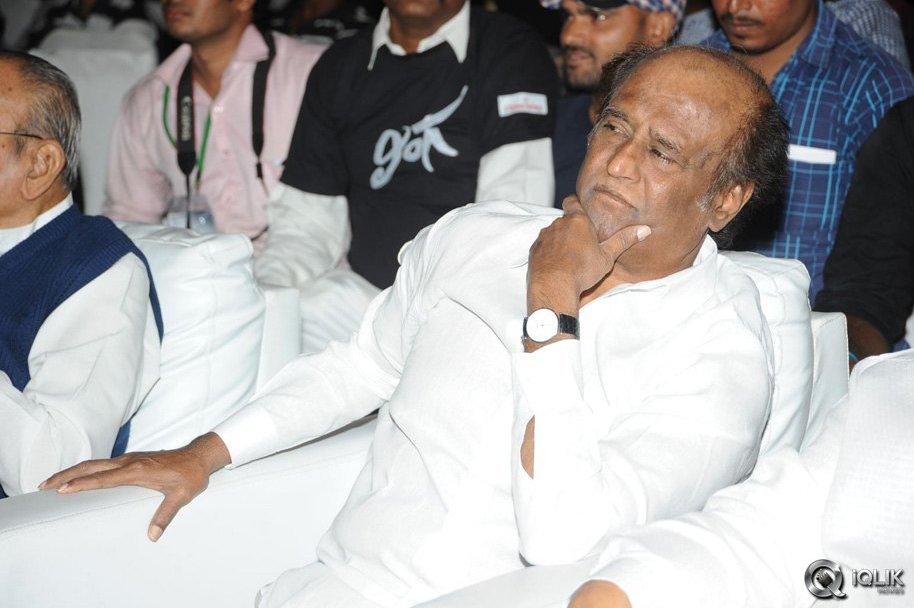 Lingaa-Movie-Audio-Success-Meet